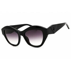 Tous Sunglasses for Women on Sale up to 90% Off: Poshmark display picture 1